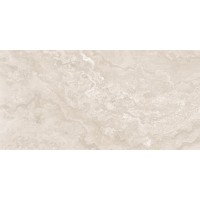 Cameo Beige 60x120