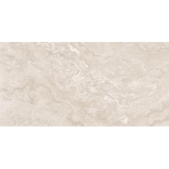 Cameo Beige 60x120