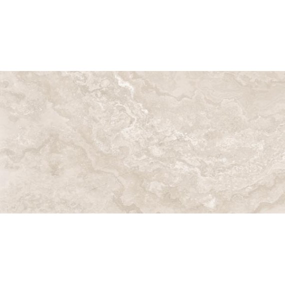 Керамогранит Cameo Beige 60x120