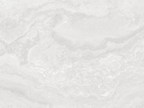 Cameo Grey (Laparet)
