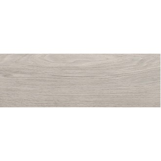 Cameron светло-серый 6064-0489 20х60