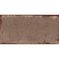 Campus Choco Metallic 600х1200