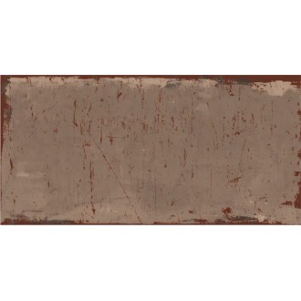 Campus Choco Metallic 600х1200