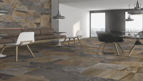 Керамическая плитка Canada  (Ibero)