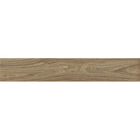 Керамогранит Canaima Castano Pulido R 20x120