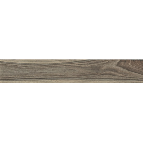 Керамогранит Canaima Nogal Pulido R 20x120