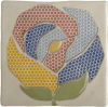 Canale-16 13x13