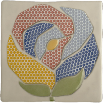 Canale-16 13x13