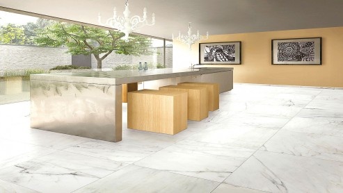 Керамогранит Canalgrande Serenissima Cir