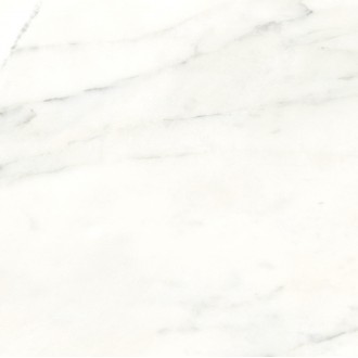 Canalgrande Nat Rett 60x60