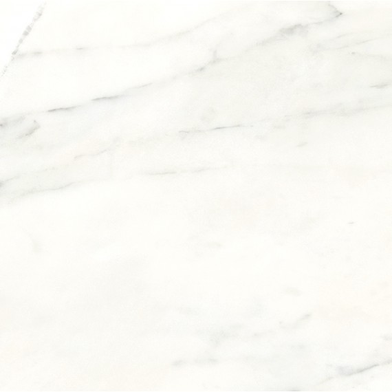 Керамогранит Canalgrande Nat Rett 60x60