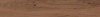 Canarium Brown коричневый структурный 20x120