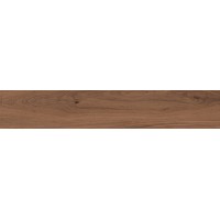 Canarium Brown коричневый структурный 20x120