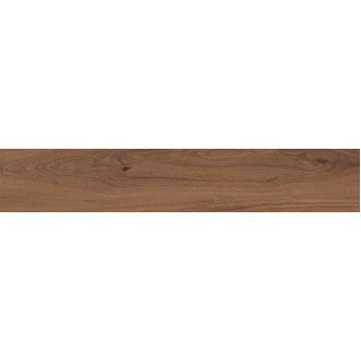 Canarium Brown коричневый структурный 20x120