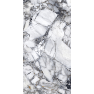 Canberra Polished Gold Carving 60x120