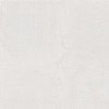 Cancun Lappato Pearl 60x60