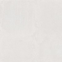 Cancun Lappato Pearl 60x60
