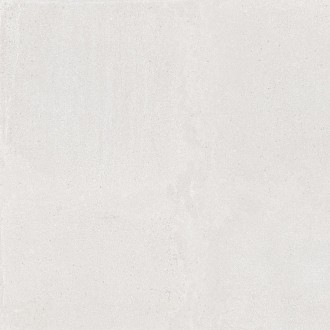 Cancun Lappato Pearl 60x60