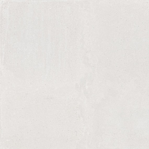 Керамогранит Cancun Lappato Pearl 60x60