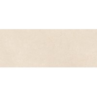 Cancun Sand 59.6х150
