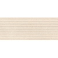 Cancun Sand Canal 59.6х150