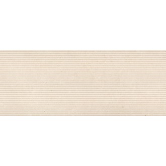 Cancun Sand Canal 59.6х150