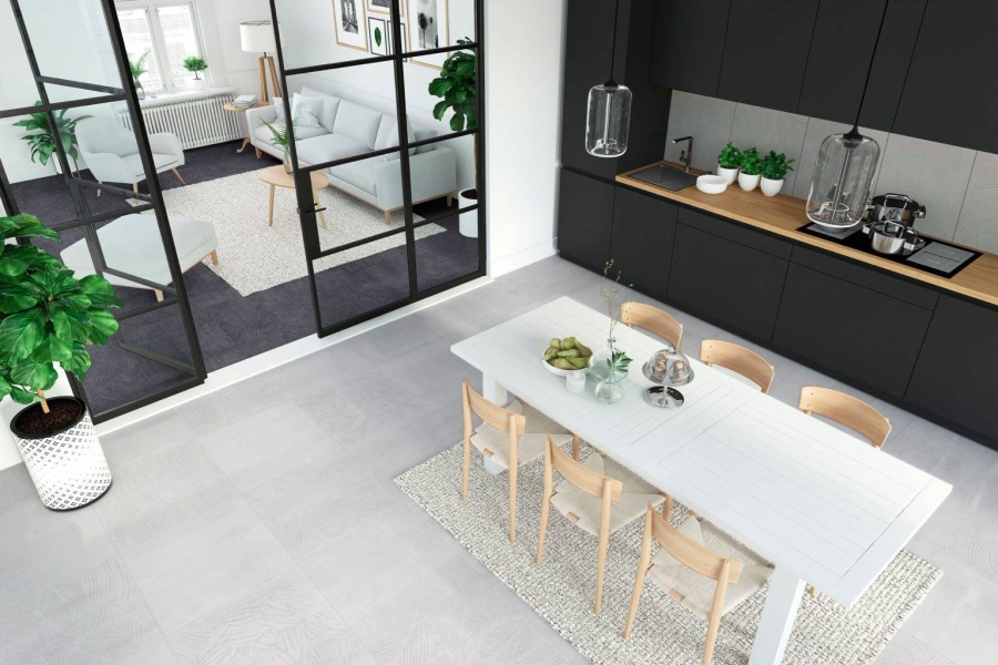 Cancun Absolut Keramika