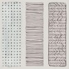 Candela-B 20x20