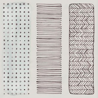 Candela-B 20x20