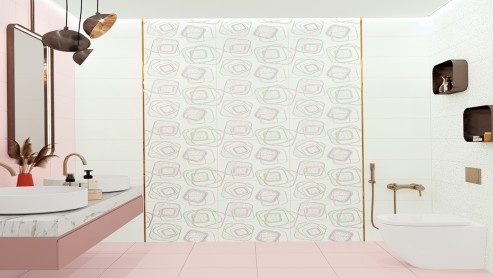 Candy New Trend (AltaCera)