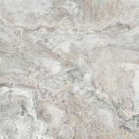 Candy Polimat Perla 120х120