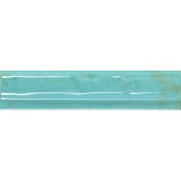 Canepa Acquamarina S/CM24 4х20