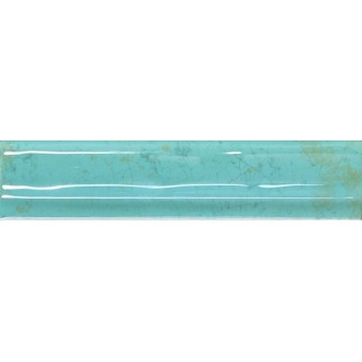 Canepa Acquamarina S/CM24 4х20