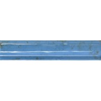 Canepa Blu S/CM25 4х20
