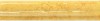 Canepa Giallo S/CM23 4х20