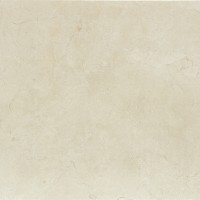 Cantera Marfil 75x75