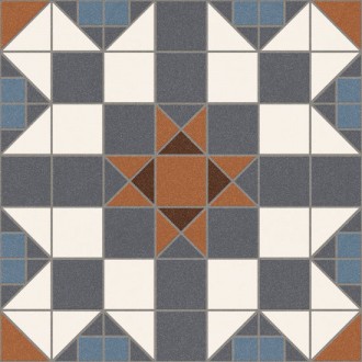 Canterbury R10 31.6х31.6