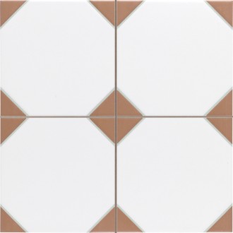 Canterbury Terra 33.3x33.3