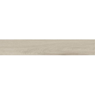 Canus Oak Carving 20x120
