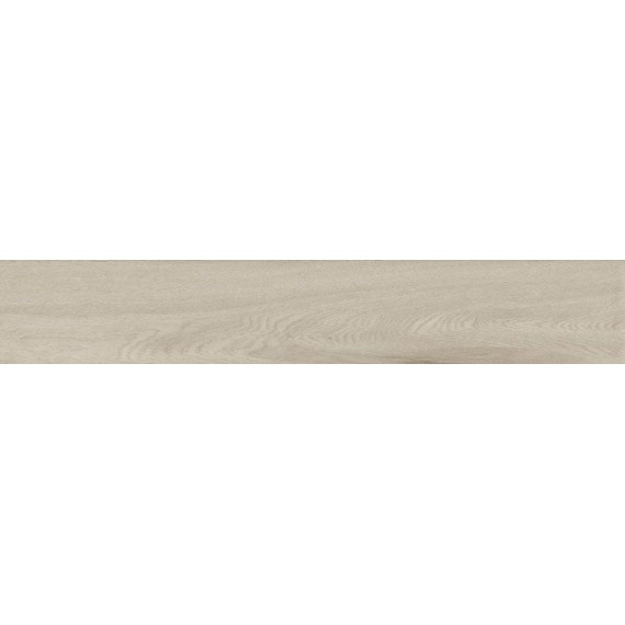 Керамогранит Canus Oak Carving 20x120