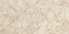 Canyon Beige 60x120