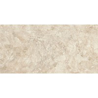 Canyon Beige 60x120
