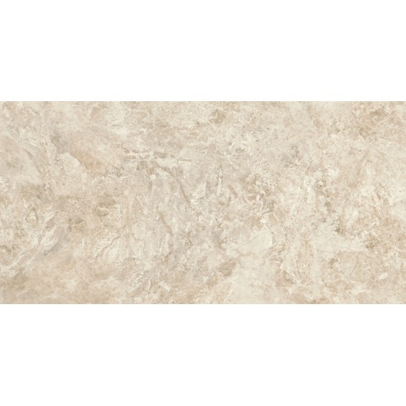 Керамогранит Canyon Beige 60x120