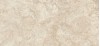 Canyon Beige Rect 120x260