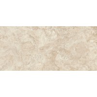 Canyon Beige Rect 120x260