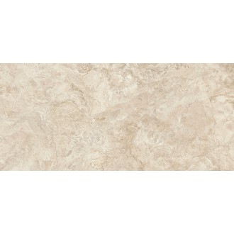 Canyon Beige Rect 120x260