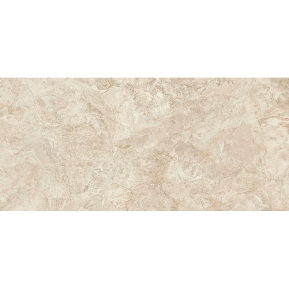 Керамогранит Canyon Beige Rect 120x260