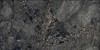 Canyon Black 60х120
