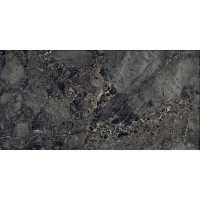 Canyon Black 60х120