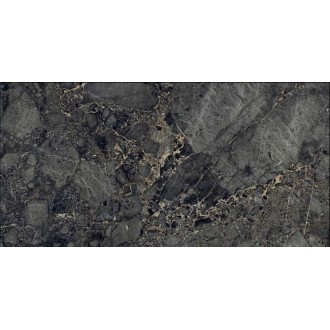 Canyon Black 60х120